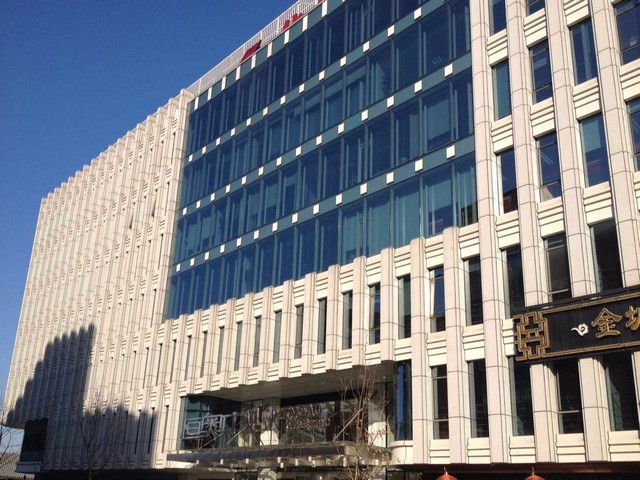 长海电子仪器仪表联系方式